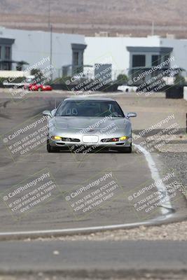 media/Dec-01-2024-Speed Ventures (Sun) [[efa61ed225]]/Green/Session 2 (Turn 1)/